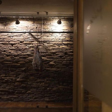 Garni Hotel Chicha - Winery Skrbic Beograd Ngoại thất bức ảnh