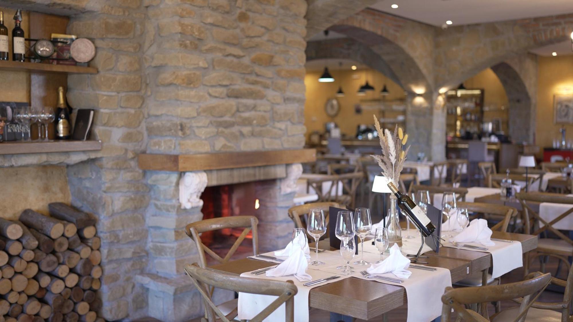 Garni Hotel Chicha - Winery Skrbic Beograd Ngoại thất bức ảnh