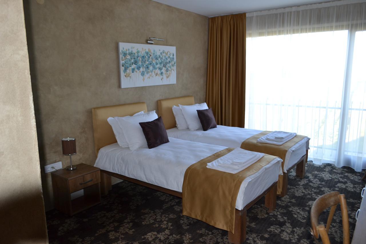 Garni Hotel Chicha - Winery Skrbic Beograd Ngoại thất bức ảnh